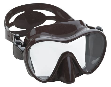 dior scuba mask|30 Best Scuba Masks (2024 EDITION) .